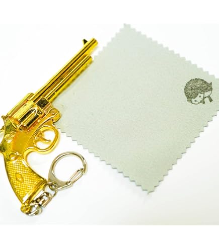 トップガン キーホルダー3点セット Amazon.co.jp: トップガン キーホルダー3点セット : ファッション