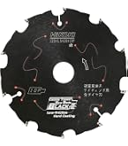 Amazon | マキタ(Makita) プレミアムオールダイヤチップソー 外径100mm
