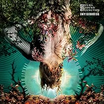 国内盤CD】 ulma sound junction／idealogy