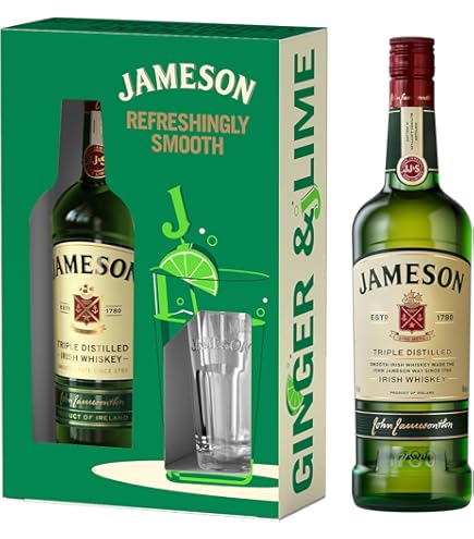 Amazon.co.jp: サントリー ティーチャーズ ハイランドクリーム 700ml