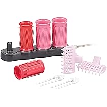 Amazon | パナソニック 目もとエステ（ピンク）Panasonic