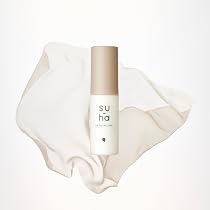 Amazon | [ よーじや 公式 ] su-ha うるおいチャージローション 150ml