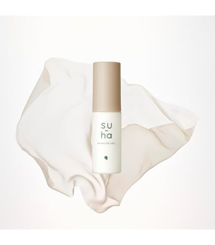 Amazon | 【よーじや公式】 su-ha うるおいチャージローション 150ml