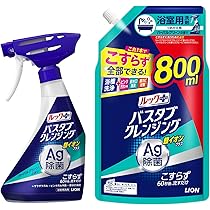 71EvMC4vmbL._AC_UL210_SR210,