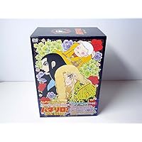 Amazon.co.jp: 「パタリロ! 」スペシャルプライスDVD-BOX : 白石冬美