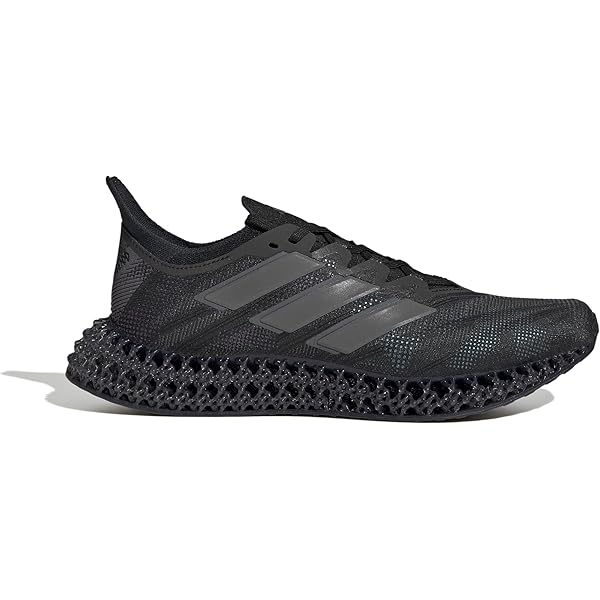 Amazon | [アディダス] ランニングシューズ レディース 4DFWD 2