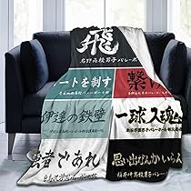 71EvQBBmODL._AC_UL210_SR210, 71EvQBBmODL._AC_UL210_SR210,