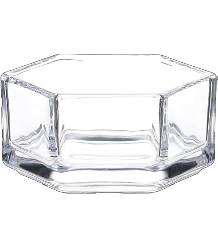 Amazon｜東洋佐々木ガラス コンポート皿 クリア 約φ28.5×8.5cm