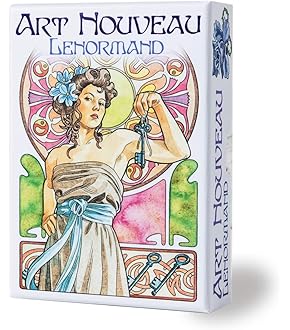 美品 ロマンスエンジェルオラクルカード 日本語版 正規品 ドリーンバーチュー Amazon.co.jp: ロマンスエンジェルオラクルカード スペイン語版