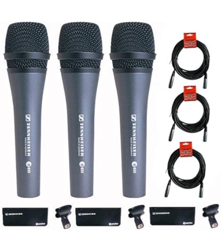 Amazon.co.jp: Sennheiser EW 100-ENG G3 - A-1 Band, 470MHz-516MHz