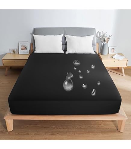 Amazon.co.jp: Z-HOM マットレス ダブル 極厚20cm 高反発 マットレス