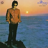 未開封新品 松山千春 1977～1979 ORIGINAL ALBUM BOX 松山千春 1977～1979 ORIGINAL ALBUM BOX（6枚組CD-BOX）｜音楽