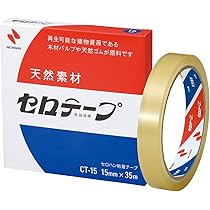 71EvhEFJOzL._AC_UL210_SR210,
