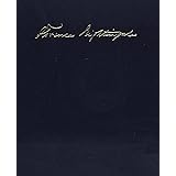 ナイチンゲール言葉集 看護への遺産 現代社白鳳選書 16 ナイチンゲール 坦子 薄井 本 通販 Amazon