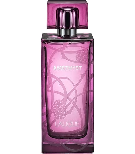 Amazon | 【ラリック】ラリック EDP・SP 100ml (並行輸入品