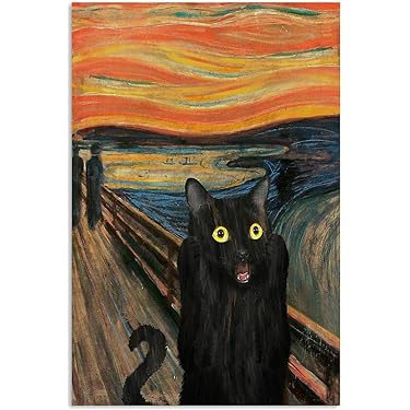 値下げ！【新品】リビングルーム装飾画 玄関装飾画 現代 ソファの背景装飾画a9 現代 ソファの背景装飾画 リビングルーム装飾画 玄関装飾画