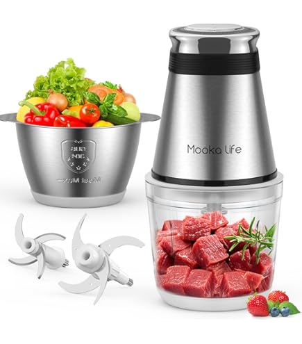 Amazon.co.jp: 中部コーポレーション プロシェフ調理器 バーチカル