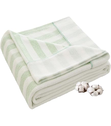 Amazon.co.jp: 国産 ミッソーニ タオルケット 1枚 : ホーム＆キッチン