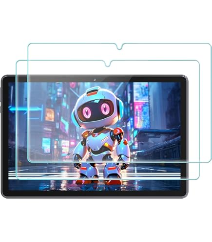 Amazon.co.jp: 【Android 16 タブレット 11インチ】Rebecco M70