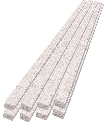 オンライフ 結露防止 冷気遮断スリムヒーター 90cm OLA-S91 Amazon | 結露防止・冷気遮断スリムヒーター 90cm 窓用ヒーター