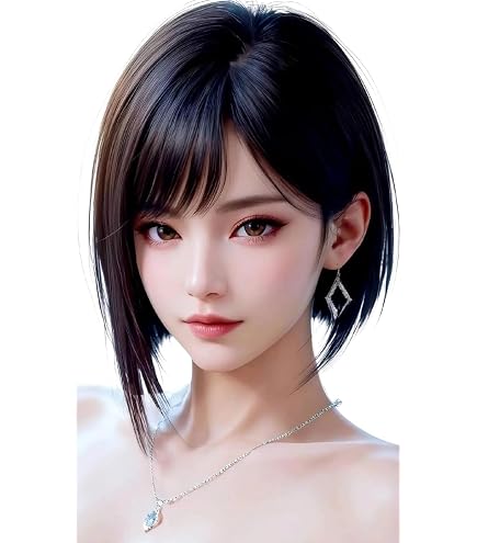 Amazon | 1/6 ARIA 晃・E・フェラーリ | フィギュア・ドール 通販