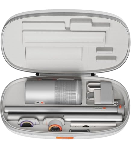 Amazon.co.jp: Aladdin Poca Laser ポータブルプロジェクター 家庭用