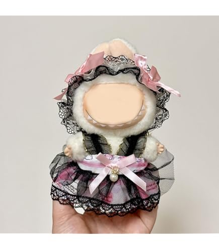 Amazon.co.jp: 鬼 滅 童磨 ぬいぐるみ 着せ替え 20cm 4?? : おもちゃ