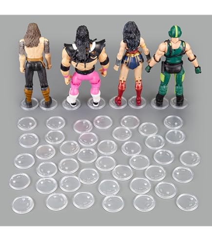 Amazon.co.jp: 図 - 3.5