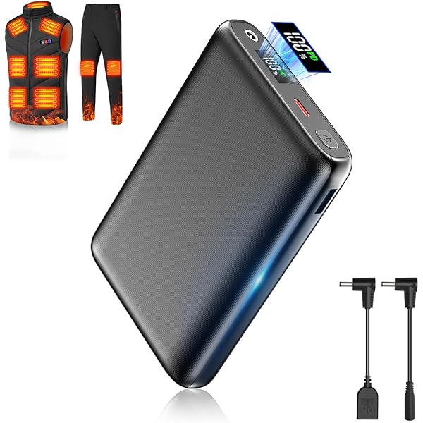 即決 モバイルバッテリー 17個セット まとめ売り 即決 モバイルバッテリー 17個セット まとめ売り