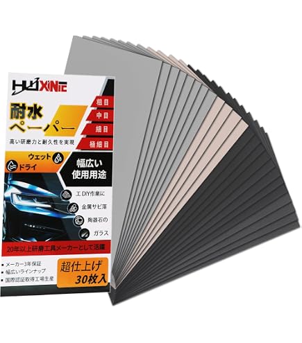 Amazon.co.jp: 3M フィニッシングコンパウンド 13084 100ml : 車＆バイク