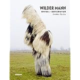 WILDER MANN (ワイルドマン)