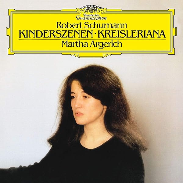 Amazon.co.jp: ARGERICH, MARTHA - MARTHA ARGERICH / CHOPIN