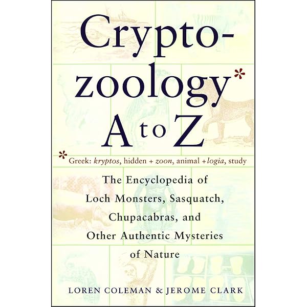 Amazon | Mysterious America | Coleman, Loren | Reference