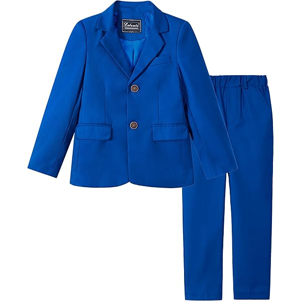 Amazon | (ヒロミチ ナカノ)hiromichi nakano children 2WAY使用