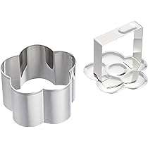 遠藤素子　こなべ台形/ピッチャー　黒 71EwH5ttxuL._AC_UL210_SR210,