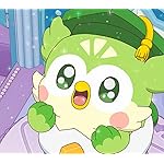 ここたま 壁紙 スマポ