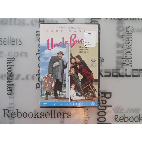 洋画・外国映画 Career Opportunities DVD Career Opportunities (4K/UHD)(1991) : Target