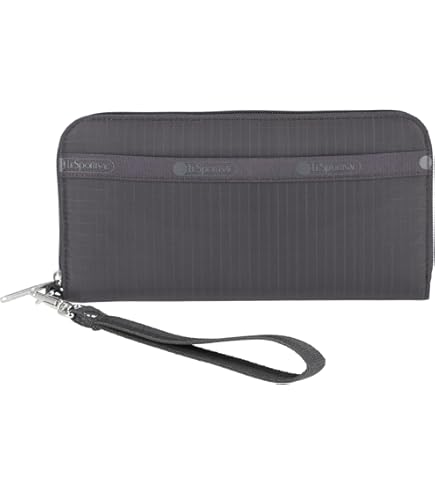 Amazon.co.jp: ピンクハウス×レスポートサック長財布 : ファッション