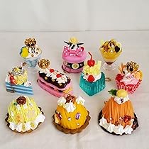 71EwSQdrtzL._AC_UL210_SR210,