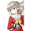 Charlotte シャーロット 乙坂有宇 友利奈緒 Hd 7 1280 壁紙 画像 スマポ Charlotte シャーロット 乙坂有宇 友利奈緒 Hd 7 1280 壁紙 画像 スマポ