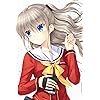 Charlotte シャーロット 友利奈緒 Iphone 640 960 壁紙 画像 スマポ Charlotte シャーロット 友利奈緒 Iphone 640 960 壁紙 画像 スマポ