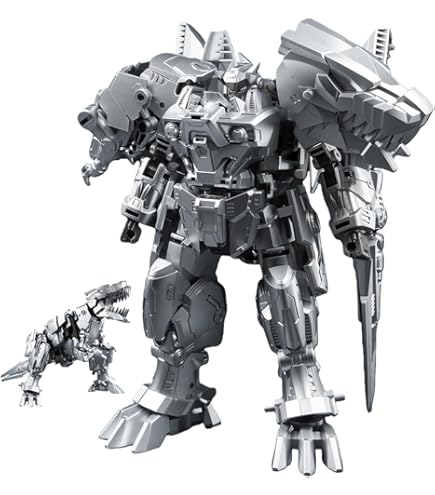 Amazon | □ブレードランナー リック・デッカード風 1/6スケール