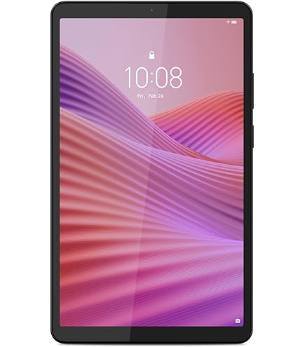 Samsung Galaxy Tab S6 (Wi-Fi + 4G LTE) SM-T865N 256GB + 8GB RAM