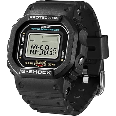 Amazon.co.jp 最新リリース: undefined の新着ランキングです。