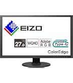 Amazon.co.jp: EIZO ColorEdge CS2420-Z (24.1型カラーマネージメント