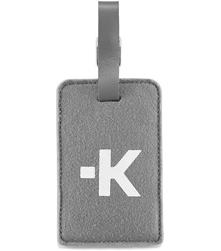 Amazon.co.jp: アメックスプラチナ ラゲージタグ 2個セット : ファッション