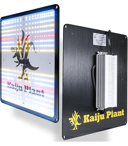 Mars Hydro 植物育成LEDライト　 調光機能付き FC-E6 Amazon.co.jp: MarsHydro FC-E3000W 植物育成LEDライト 調光機能搭載