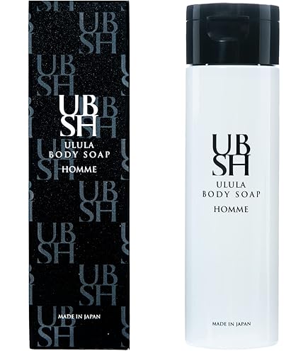 Amazon | メンズ デリケートゾーン ソープ 元気 健康 敏感肌 匂い