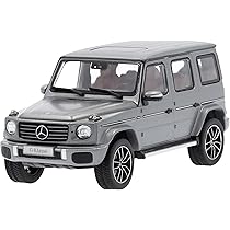 71EwtddHoCL._AC_UL210_SR210,