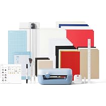 2-3回使用 Cricut Joy（クリカット ジョイ）本体 71EwuKuecTL._AC_UL210_SR210,